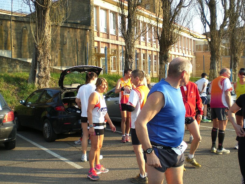 250320121681-3 (11).JPG